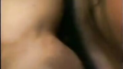 Group Sex Vintage: Foursome with Jeff Converse and Eric Manchester