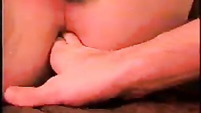 American Adventure - AARONs Wild Tour