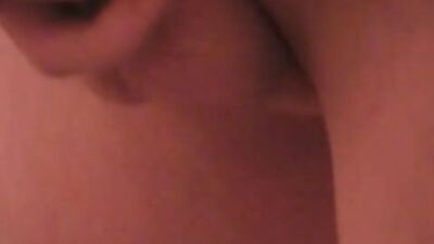 Pavels Gay Porn Adventure: A Solo Journey