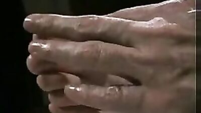 Gay Porn Massage - Action