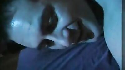 Step into the Wild Side: Rough and Ready Gay Porn