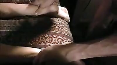 Service Men: The Ultimate Gay Porn Action Video