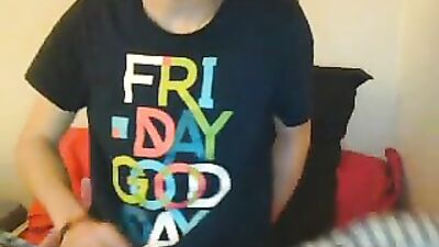 Playing my guitar: Amature Cum Shots Ass Play - A XXX Guitar Solo!