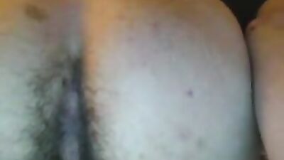 Playing my guitar: Amature Cum Shots Ass Play - A XXX Guitar Solo!