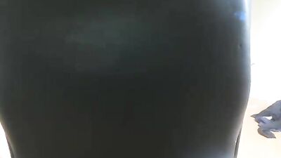 Young Cheffrys Delicious Cumshots and Handjobs