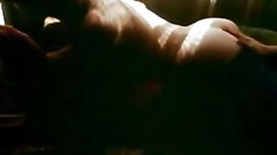 Gay Porn Beast Music Cum Shots Action Amature Soothes