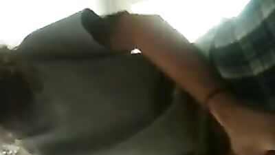 The envy ... do not let them see