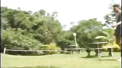 Better than football: The hottest action-packed Gay Porn Video!