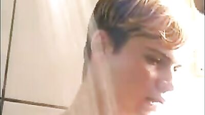 Better than football: The hottest action-packed Gay Porn Video!