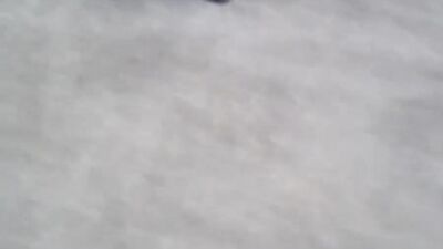 Steves Audition: Raw Sexuality Unleashed!