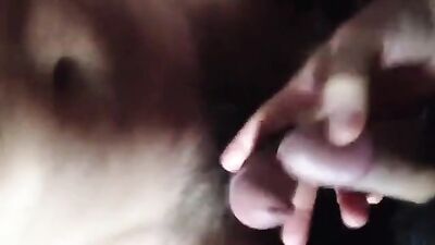 Gangbang Amateurs: Three Gay Boys Cocks