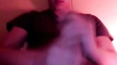 With A Light Dark Amateur Cum Shots Handjob: Explore Your Wildest Desires!