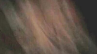 Gay Sex Party: Three Studs in the Suruba River