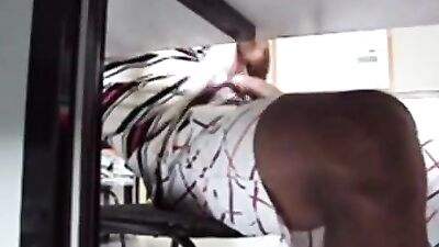 Masturbating in Class: Amateur Cum Shots and Handjobs