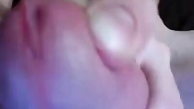Young Webcam Cum Shot Amateur - Skinny Ki*d Masturbation