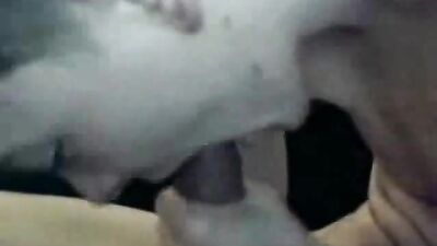 Self-Loving Boys Ultimate Oral Pleasure