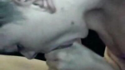 Self-Loving Boys Ultimate Oral Pleasure