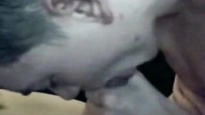 Self-Loving Boys Ultimate Oral Pleasure