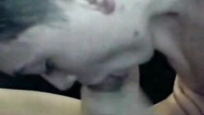 Self-Loving Boys Ultimate Oral Pleasure