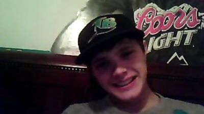 Webcam Couple Cumshots - Amateur Handjobs