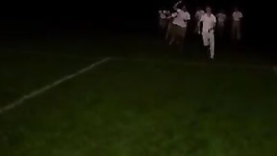 Phils Revenge: Teens Bully Gay Short Film Porn!