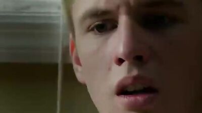 Phils Revenge: Teens Bully Gay Short Film Porn!