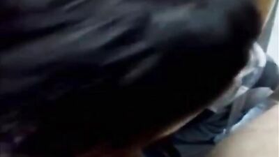 Gay Porn Video: Kriss Amateur Cum Shots With His Daddy!