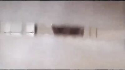 Watching Him In The Shower - Amateur Cum Shots Solo