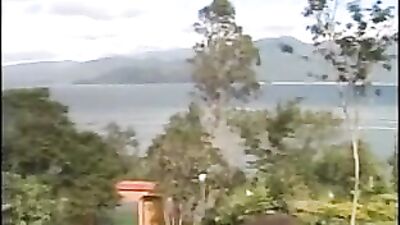 Gay Park Boys - Sexy Outdoor Encounters!