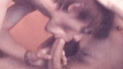 Gay Porn Fuckfest - Cum Shots & Big Cocks Rule!