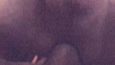 Gay Porn Fuckfest - Cum Shots & Big Cocks Rule!