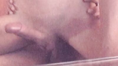 Gay Porn Fuckfest - Cum Shots & Big Cocks Rule!