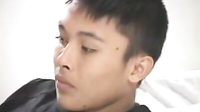 Asian Hooded Sex Adventure: No Limits, No Mercy