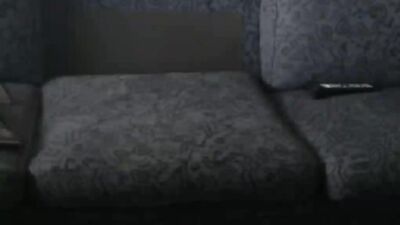 Gay Webcam Delights - Ass Play & Amateur Cum Shots