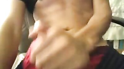 Thick Arabs Big Cocks - Exploring The Thickness Of Sexy Arabia!