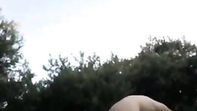 Dirty Pissing Public Outdoor Boys (37 chars)