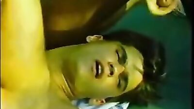 Joey Stefanos Menage a Trois with Steve Kennedy and Alex Stone