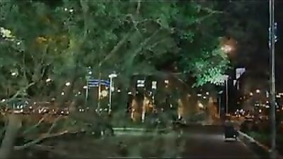 Spanish Playhouse XXX: Action Packed Thrills!