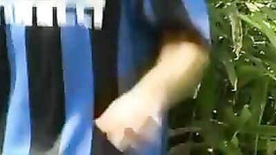 Soccer Boys Go Wild at the Pool!!