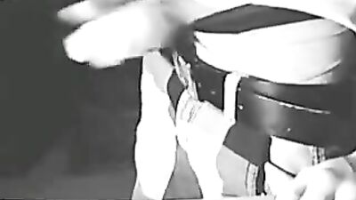 Black White Gay Boys Smooth Jerk Off! Twink Webcam Wank - Black Boy Web-Cam Solo OR Twink Webcam Wank: Black Boys Smooth Jerk Off!