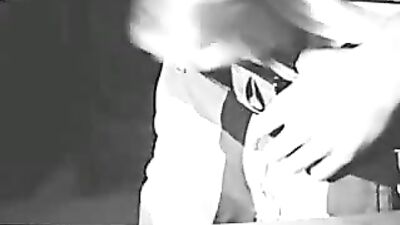 Black White Gay Boys Smooth Jerk Off! Twink Webcam Wank - Black Boy Web-Cam Solo OR Twink Webcam Wank: Black Boys Smooth Jerk Off!