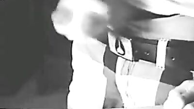 Black White Gay Boys Smooth Jerk Off! Twink Webcam Wank - Black Boy Web-Cam Solo OR Twink Webcam Wank: Black Boys Smooth Jerk Off!