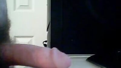 Young Cum Shots: Amateur Handjob Explosion!