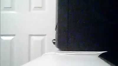 Young Cum Shots: Amateur Handjob Explosion!