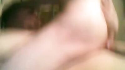 Cutie Couple on Webcam: Amateur Handjobs and Cum Shots!