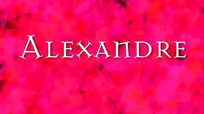 Hold on to your man - Amateur Cum Shots and Handjobs!