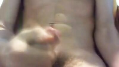 Cumming Back for More - Cute tupés Amateur Handjobs and Cum Shots