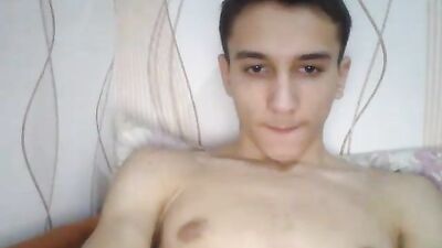 Smoking the peace pipe Handjob Amature Cum Shots