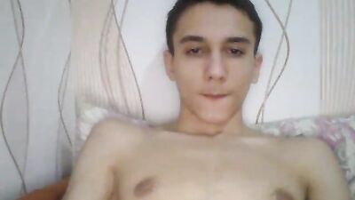 Smoking the peace pipe Handjob Amature Cum Shots