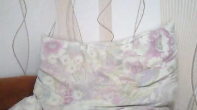 Smoking the peace pipe Handjob Amature Cum Shots